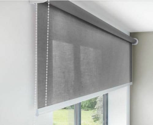 Untitled design (81)